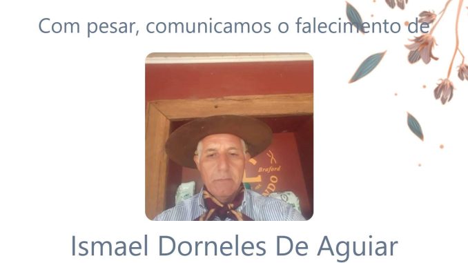 obituário