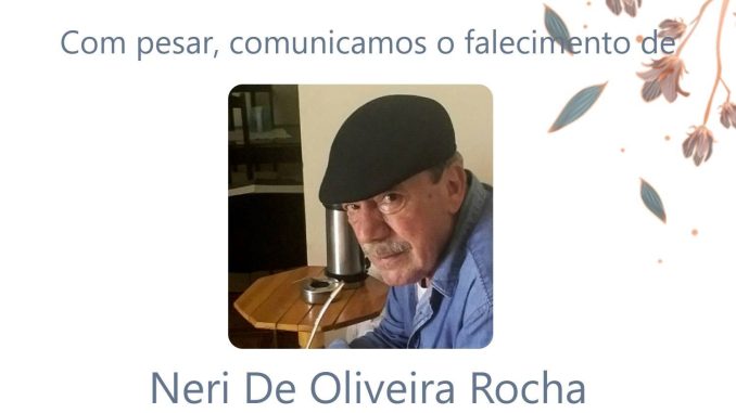obituário