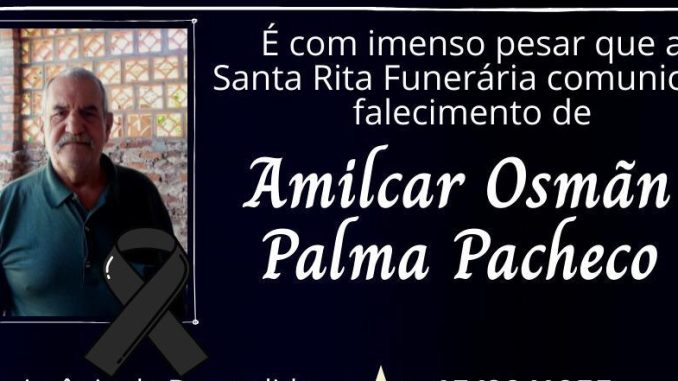 obituário