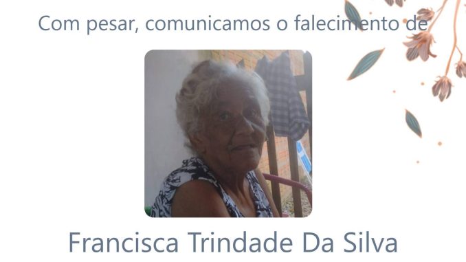 obituário