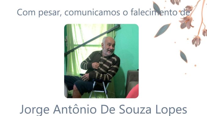 obituário