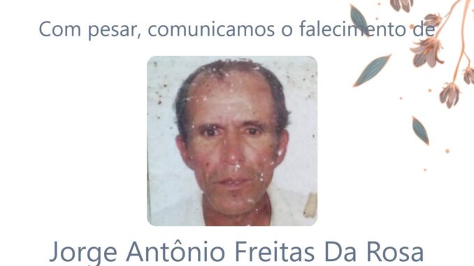 obituário