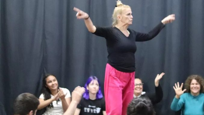 maninha-teatro