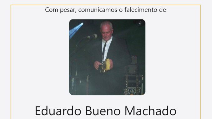 obituário
