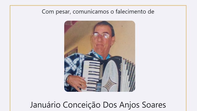 obituário