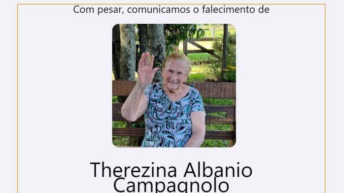 obituário