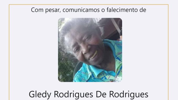 obituário