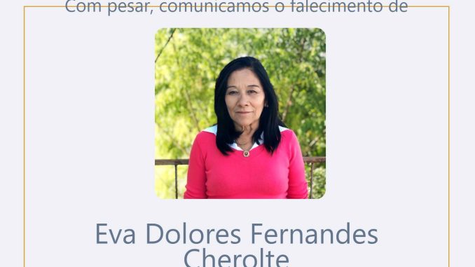 obituário