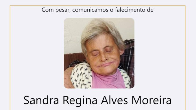 obituário