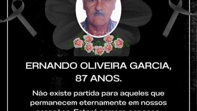 97136ac1-bbe4-44cb-b0f7-5bb3b29b99af