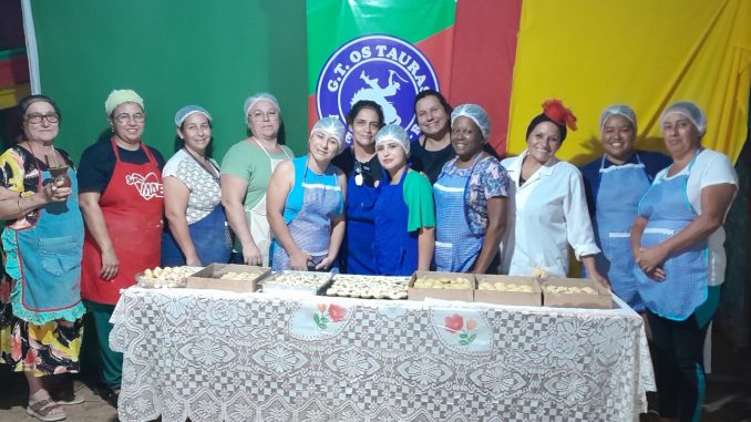 Curso-de-frios-nos-Tauras