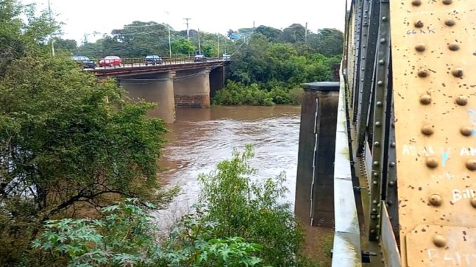 Ibirapuit---seis-metros