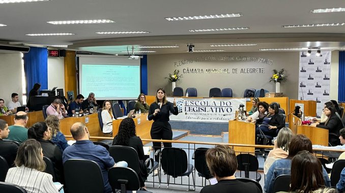 escola-do-legislativo