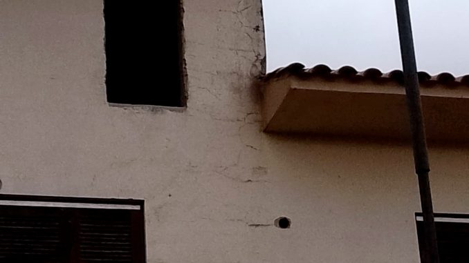 IMG-20240404-WA0173