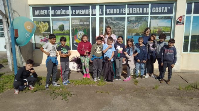 IMG-20240419-WA0080