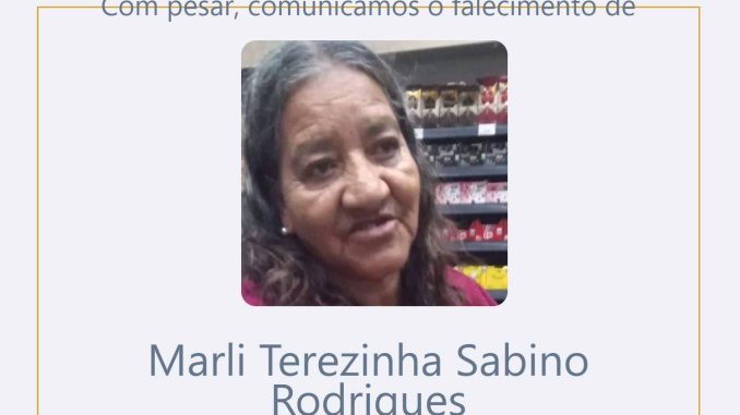 obituário