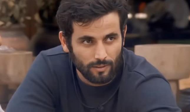Matteus