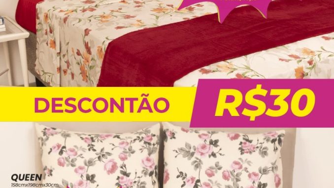 Por menos (5)