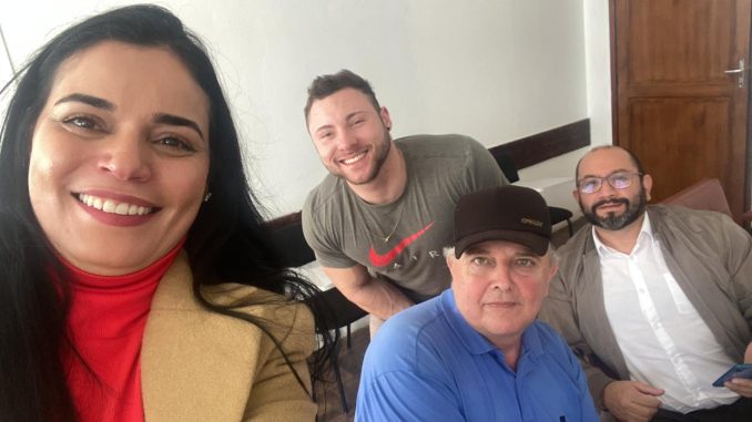 Direito da Urcamp