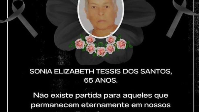 21694913-39ac-4793-ac73-6deab7bd8c6b
