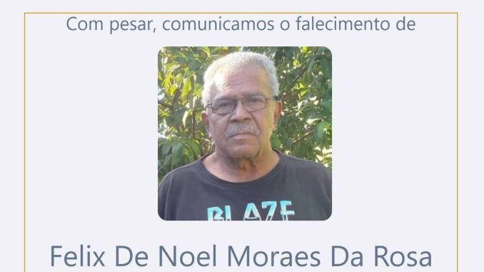 obituário