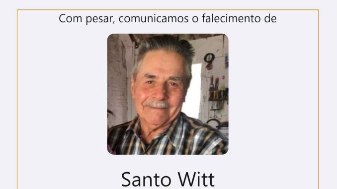 obituário