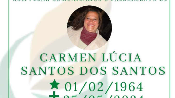 obituário