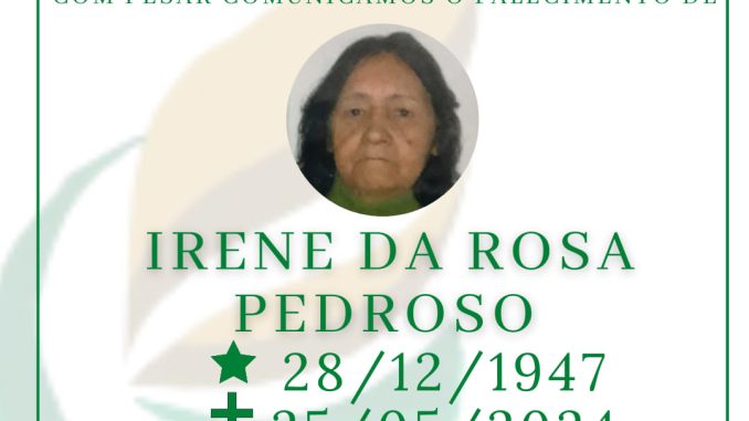 obituário