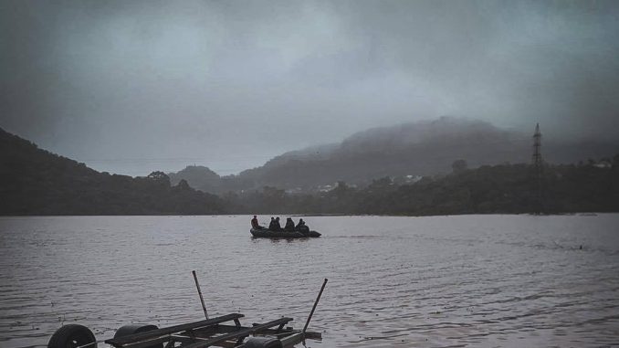 barragem-1