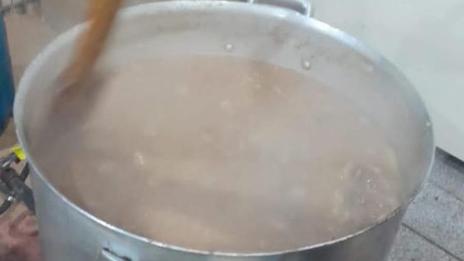 o