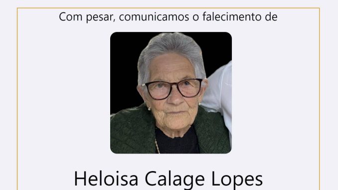 Obituário (12)