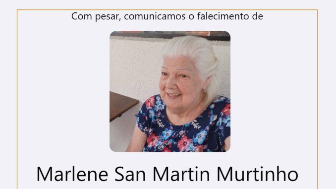 Obituário (13)