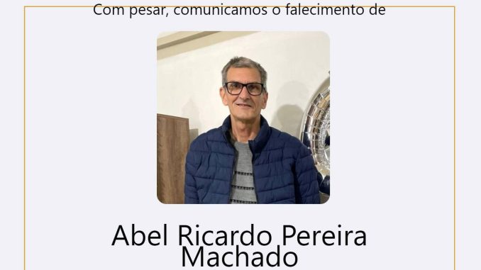 Obituário (14)