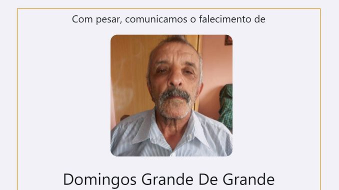 Obituário (2)