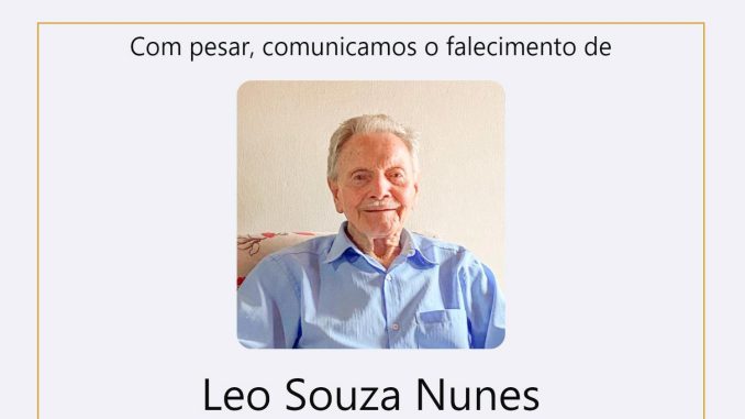 obituário (23)