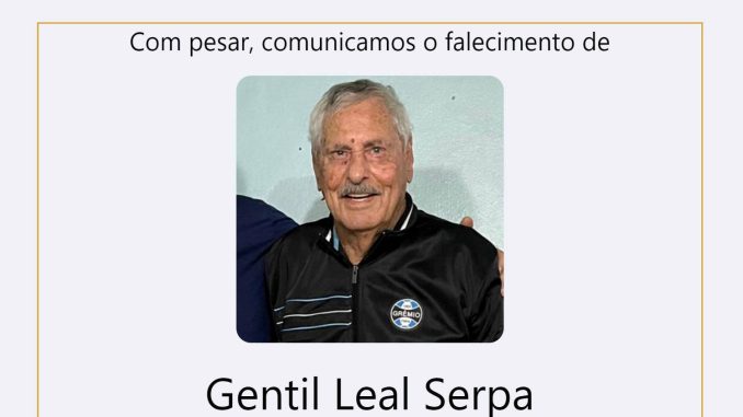 obituário (24)