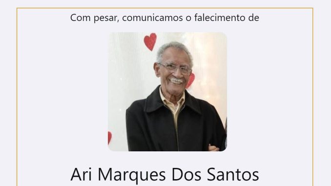 Obituário (6)