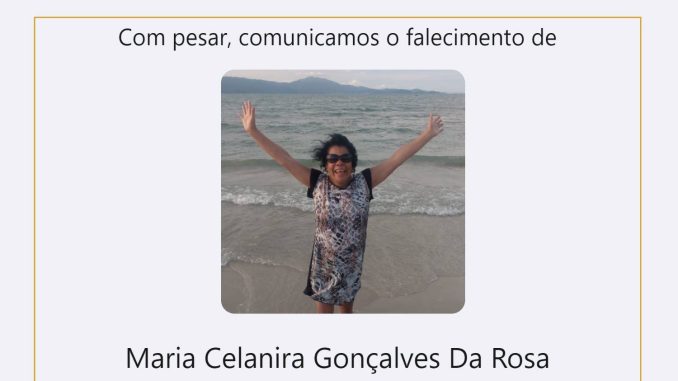 Obituário (7)