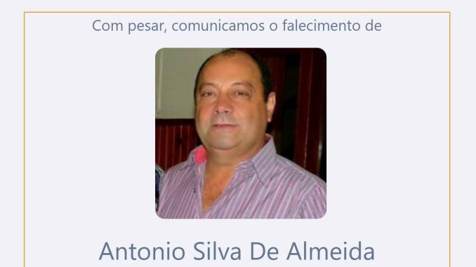 obituário