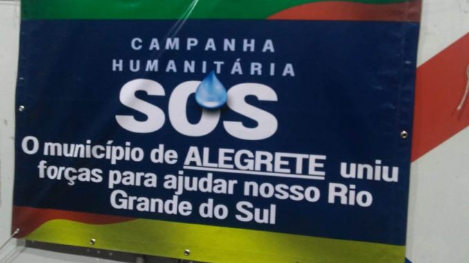 Kasadoce