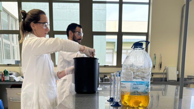 quimica-3