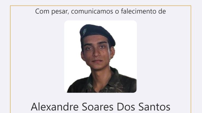 obituário