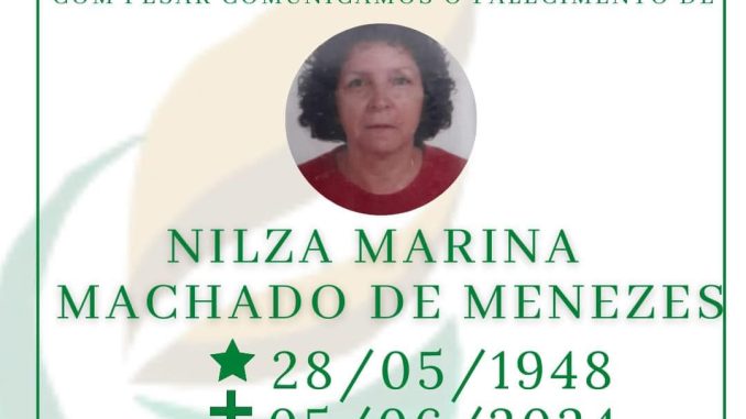 obituário