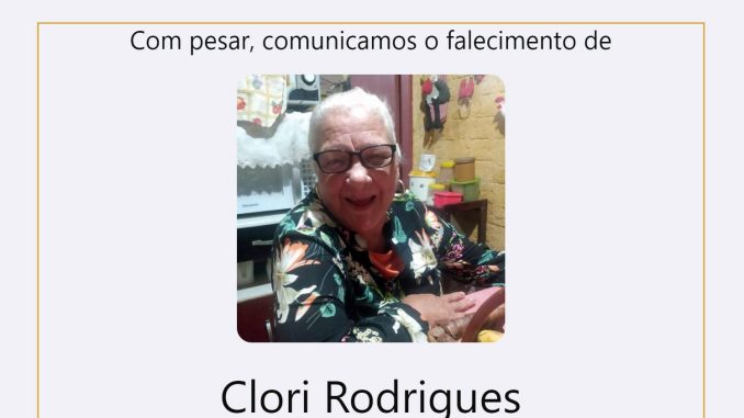 obituário