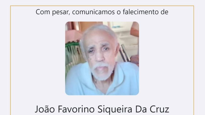 obituário