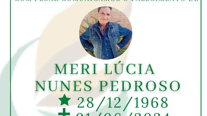 obituário
