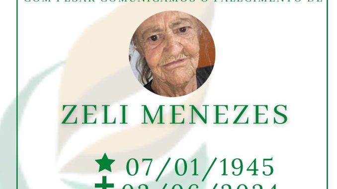 obituário