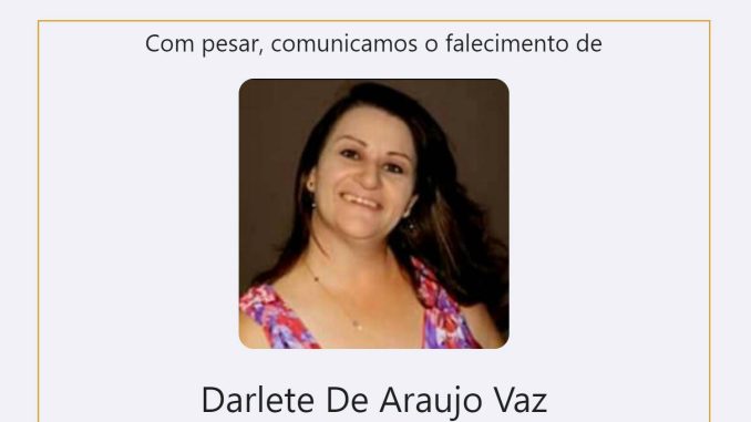 obituário