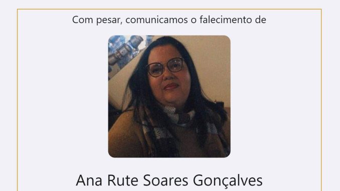 obituário