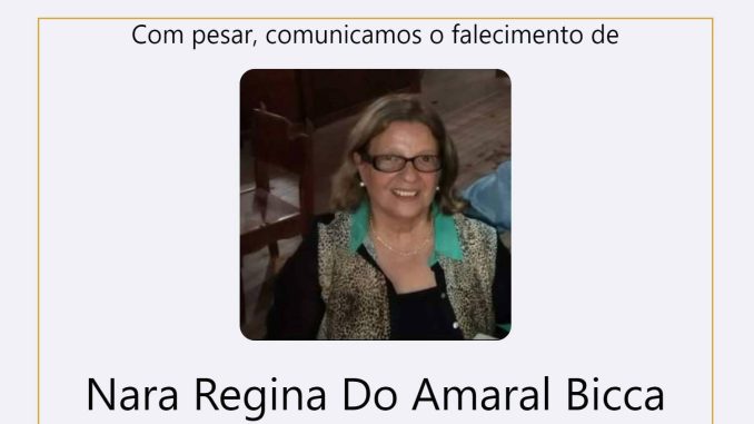 obituário